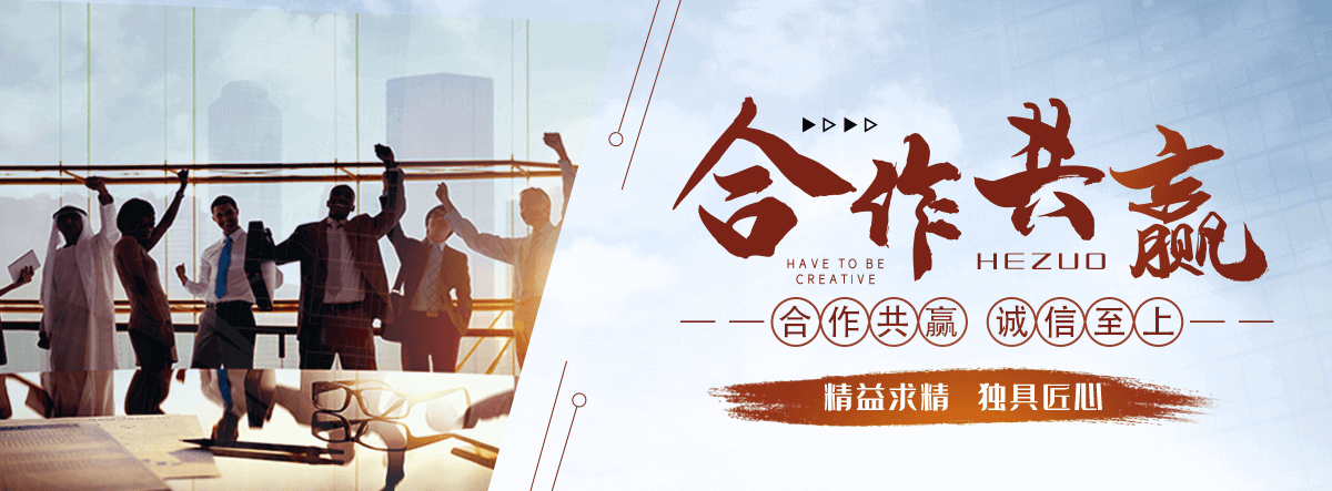 安平除尘布袋厂家
